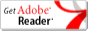 Get Adobe Reader