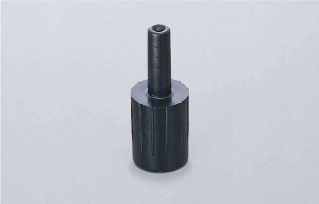 3×7.5プラダボ