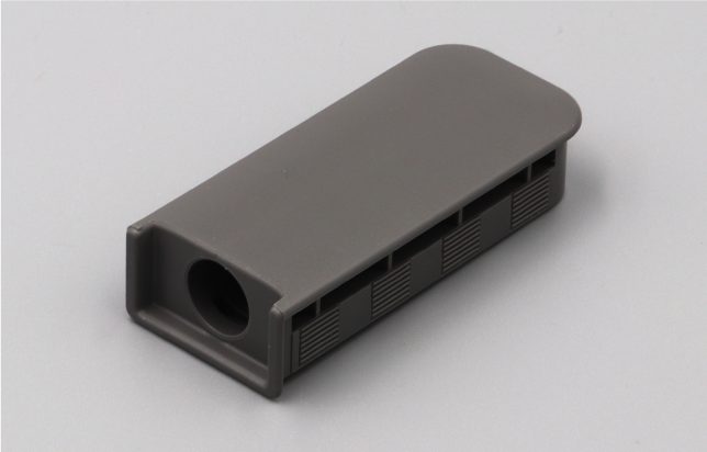 SKP-31/32用 埋込アタッチメント